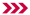 yU-NEXTifjz̔̔TCg